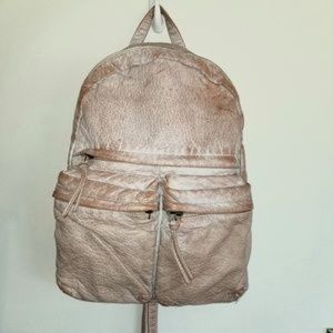 Urban outfitters backpack